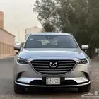مازدا 2018