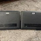 راوتر مودم الياف بصريه_ مودم sTC هاتف_ راوتر شريحه stc