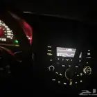 اكورد 2005 للبيع