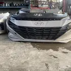 النترا2022