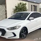 النترا 2017
