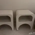 كومدينو جانبي بالستايل البوهيمي