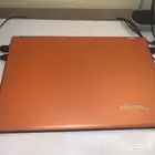 لابتوب lenovo نظيف لمس وكيبور Windows 10