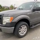 فورد F150 موديل 2014 دبل شبه جديد