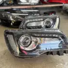 شمعات كليزلر من موديل 2014الى 2022