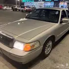 ماركيز 2006 LS