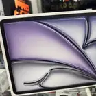 ايباد اير M2 13انش شريحة 128