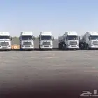 توريد الدفان والخرسانه والذفلت