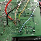 نسخ كمبيوترات السيارات. immo off ECU clone CAS3 4 BCM