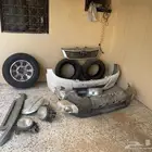 قطع غيار