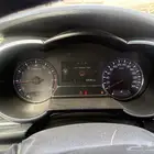 كيا اوبتيما 2015 للبيع