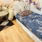 سريرين اسرة ستارة عفش