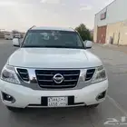 اس تو