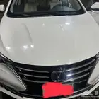 شانجان السفن 2025 فل كامل