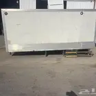 ثلاجه للبيع الرياض