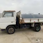 قلاب ديهاتسو مخزن للبيع