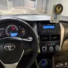 يارس