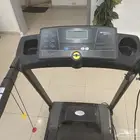 سير رياضي