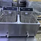 قلاية بطاطس