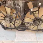 مراوح 430 للبيع