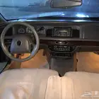 جراند مركيز