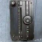 مسجل تاهو 2014 وكالة