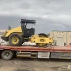 رصاصه للايجار