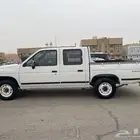 نيسان ددسن 1994