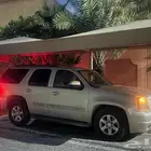 كداد من الدمام الى حفرالباطن النعيرية رفحاء عرعر بشكل يومي