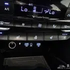هواندي سنتافي ديزل