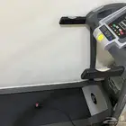 سير مشي من شركة اوبتكال