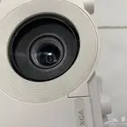 بروجيكتر