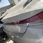 اصطب شنطه النترا عادي من 21 الى 24 .