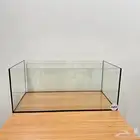 تقسيط تابي تفصيل أحواض سمك وزواحف