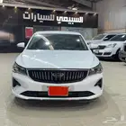 امحراند 7 2024