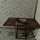 شبك مكيف للبيع