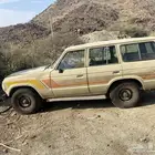 صالون مديل 88