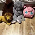 للبيع الحبه ب 70