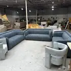 جده