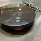 جهاز جوي تي في