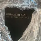 طابعه اتش بي للبيع7720