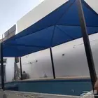 مظلات جده مضلات سيارات