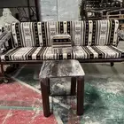 اغراض مخيمات للبيع جديده