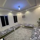 اثاث للبيع