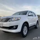 ابو سعد