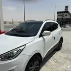 هونداي توسان 2014 فل