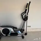 جهاز اوبتكال