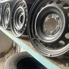جنوط مقاس 17 اخت الجديده