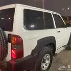 نسيان ربع 2007 نظيف