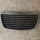 شبك وصدام كلايزلر اصلي 2014